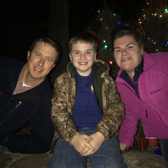 Meet your Posher, Stephanie - Picture 4 of 9